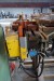 CNC Pipe Builder Hersteller Pedrazzoli Modell Bendmaster E42 IMS