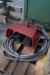 CNC Pipe Builder Hersteller Pedrazzoli Modell Bendmaster E42 IMS