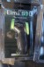 14 pcs Thermometers Battery Powered Manufacturer Elma 610