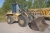 Wheel Loader, Caterpillar IT 28 G, articulated. Year 1999. Hours according to the timer: 9453