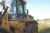 Wheel Loader, Caterpillar IT 28 G, articulated. Year 1999. Hours according to the timer: 9453