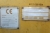 Gummihjulslæsser, Caterpillar IT 28 F, årgang 1995, med skovl. Identifikations nr.  1JL00215 egenvægt 13245 kg. Timer ifølge ur: 11293