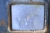 Gummihjulslæsser, Caterpillar IT 28 F, årgang 1995, med skovl. Identifikations nr.  1JL00215 egenvægt 13245 kg. Timer ifølge ur: 11293