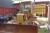 Dozer, Caterpillar, model D3, Year of manufacture: 1995. Serial 24 YO1668. Hours according to timer: 4443