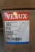 Velux window GGL PK10 2068. 94x160 cm. As well as BBX P10 0000