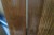 21.85 meters hardwood boards, 21x144 mm, length 1/275, 1/310, 4/400 cm