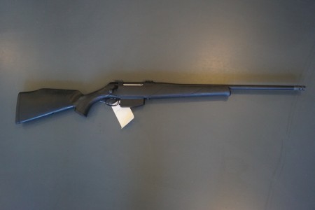 Gewehrhersteller Sauer Modell 202