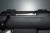 Rifle Manufacturer Sauer model 202
