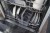 Opvaskemaskine, Fabrikant: Bosch 