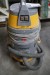 Industrial vacuum cleaner, manufacturer: Ronda, Type: 200