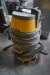 Industrial vacuum cleaner, manufacturer: Ronda, Type: 200