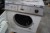 Tumble dryer, manufacturer: miele, type: professional t 5206