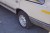 Opel Record E2 Caravan