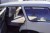 Opel Rekord E2 Caravan
