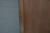 1 Blatt Ostsperrholz 12 mm. 122 x 250 cm. Samt 1 Blatt Sperrholz 12 mm, 122x244 cm