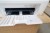 Multi printer Xerox 6015 not supplied with cables