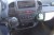 PEUGEOT BOXER CHARGER 2.8 HDI XL