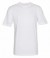 20 pcs. T-SHIRTS with long sleeves, WHITE, 3XL + 20 pcs. T-SHIRTS, WHITE, 4XL