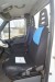 Iveco Modell: 35, Variante: S 12.