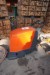 Bodenwaschanlage, Hersteller: Hako, Typ: Hakomatic E / B 450/530
