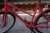 Women Bicycle. Unused. Manufacturer: Cultima model Urban one