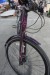 Women Bicycle. Unused. Manufacturer: Cultima model Urban one