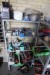 Miscellaneous, Screws bolts, nails, wire file etc.