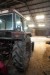 Tractor Manufacturer IH 844-S