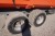 2 Axle Tip Truck Manufacturer Umega Model Mitip CD160G11