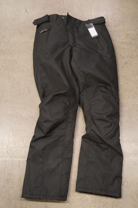 Motorcycle pants, Brand: Ventour, size: XL