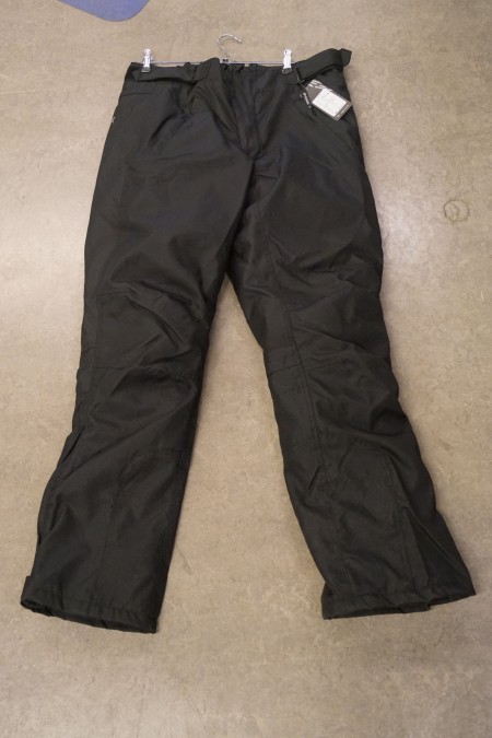 Motorcycle pants, Brand: Ventour, size: L