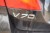 Volvo V70, D3 Automatikgetriebe