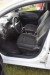 Chevrolet Aveo, 1.2 Eco 5d. Frame number: KL1TF4839CB027826, Papers are lost