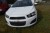 Chevrolet Aveo, 1.2 Eco 5d. Frame number: KL1TF4839CB027826, Papers are lost