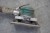 Højtryksrenser, fabrikant: Nilfisk + elværktøj + reservedele til bådmotor. 