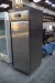 Industrial refrigerator, manufacturer: ViboCold, model: RK710, tested and ok.