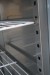 Industrikøleskab, fabrikant: ViboCold, model: RK710, afprøvet og ok.