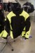 Motorcycle jacket, Brand: VENTOUR. Size: L.