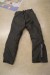 Motorcycle pants, Brand: Ventour, size: XXL