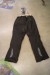 Motorcycle pants, Brand: Ventour, size: XXL