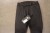 Motorcycle pants, Brand: Frank Thomas, size: 30 UK