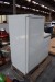 2 refrigerators, manufacturer: Siemens and Gram