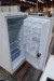 2 Kühlschränke, Hersteller: Siemens und Gram