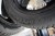 4 alloy wheels with tires, manufacturer: goodyear