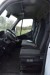Renault Master, Modell: 2.3 Dci S & s 165.