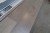 19,8 m2 laminat gulv, Opus, eg grå, 7 mm
