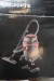 Vacuum cleaner Black & Decker Bx20pt, 230V, 1200W