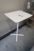 Tisch, 60x70xH105 cm