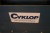 Reifenwagen, Hersteller: Cyclop.