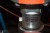 Paint Sprayer, Manufacturer: Wiwa, Model: Professional 28064